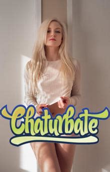 chaturbatte|Free Chat with Cam Girls at Chaturbate!